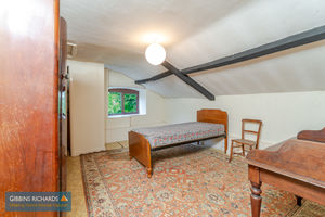 Bedroom- click for photo gallery